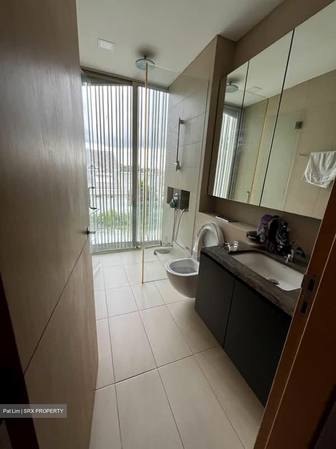 Raffles Park (D11), Detached #614546511